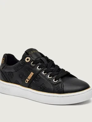 Guess Sneakersy BRITZ