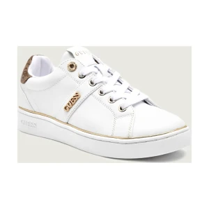 Guess Sneakersy BRITZ
