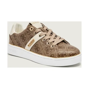 Guess Sneakersy BRITZ