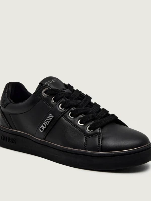 Guess Sneakersy BRITZ