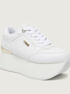Guess Sneakersy CAMRIO10