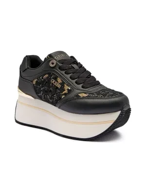Guess Sneakersy CAMRIO8