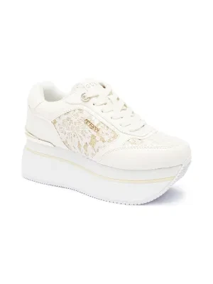 Guess Sneakersy CAMRIO8