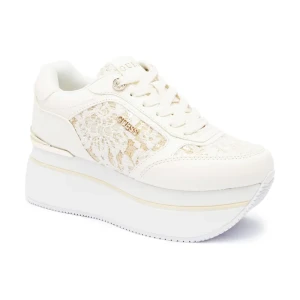 Zdjęcie produktu Guess Sneakersy CAMRIO8