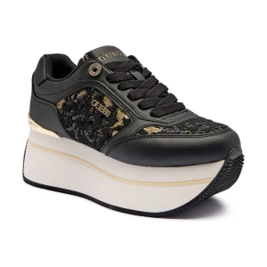 Zdjęcie produktu Guess Sneakersy CAMRIO8