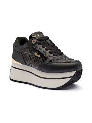 Guess Sneakersy CAMRIO9