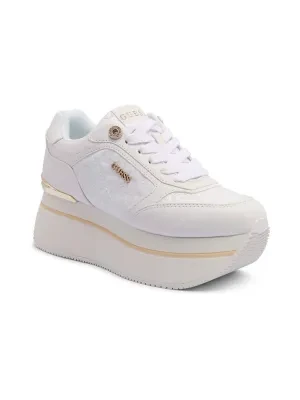 Guess Sneakersy CAMRIO9