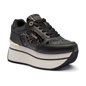 Zdjęcie produktu Guess Sneakersy CAMRIO9