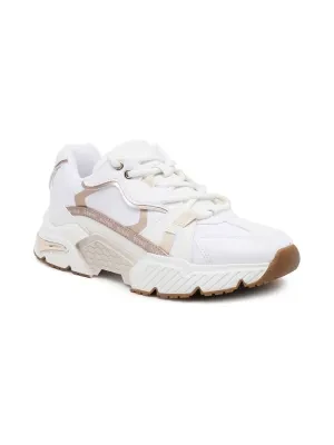 Guess Sneakersy CARRLI