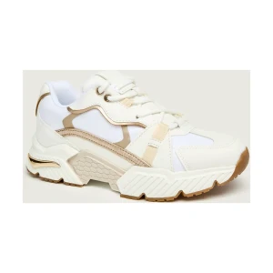 Guess Sneakersy CARRLI6