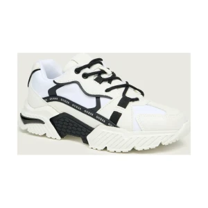 Guess Sneakersy CARRLI6