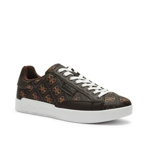 Guess Sneakersy CASERTA