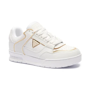 Guess Sneakersy CLELIA