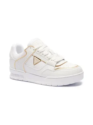 Guess Sneakersy CLELIA