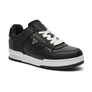 Guess Sneakersy CLELIA