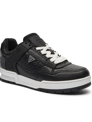 Guess Sneakersy CLELIA