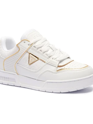 Guess Sneakersy CLELIA