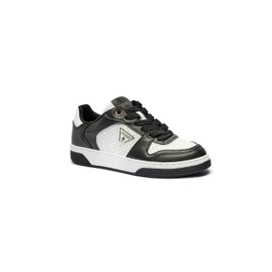 Guess Sneakersy DAISO