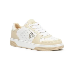 Guess Sneakersy DAISO