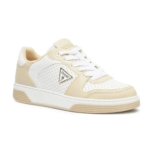 Guess Sneakersy DAISO