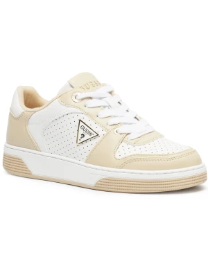Guess Sneakersy DAISO