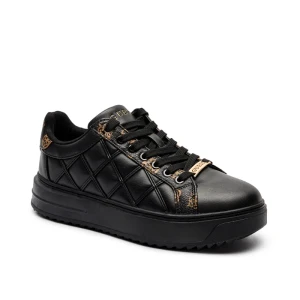 Guess Sneakersy DATTICE