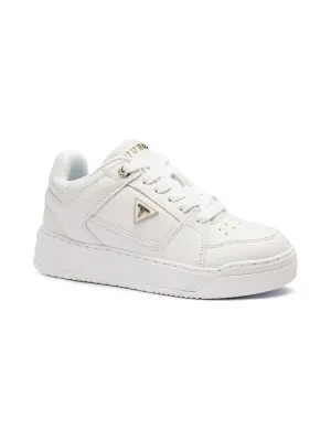 Guess Sneakersy DELOVE