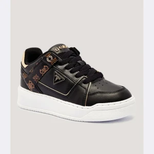 Guess Sneakersy DELOVE