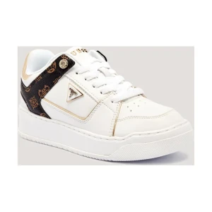 Guess Sneakersy DELOVE