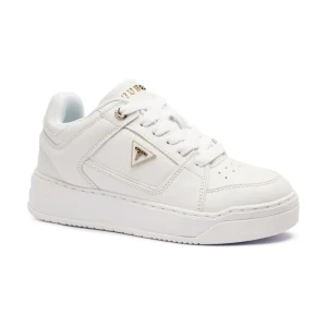 Guess Sneakersy DELOVE