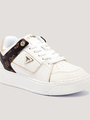 Guess Sneakersy DELOVE