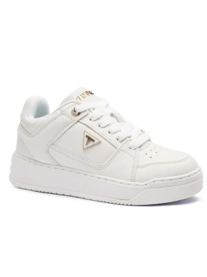 Guess Sneakersy DELOVE