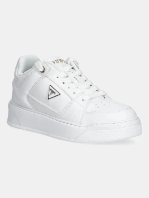 Guess sneakersy DELOVE