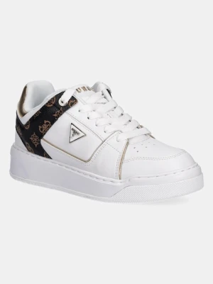 Guess sneakersy DELOVE