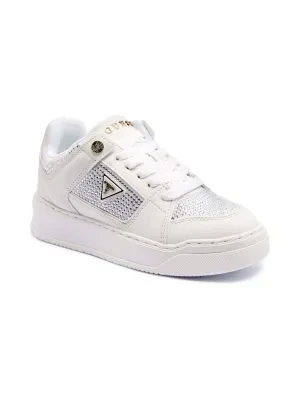 Guess Sneakersy DELOVE2