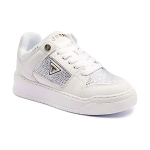 Guess Sneakersy DELOVE2