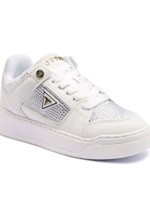 Guess Sneakersy DELOVE2