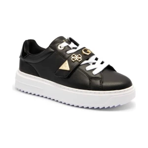 Zdjęcie produktu Guess Sneakersy DRIFT