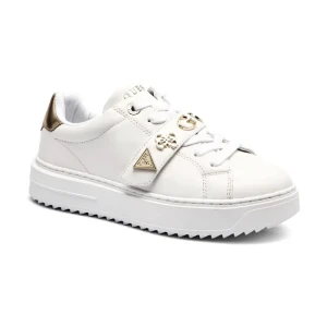 Zdjęcie produktu Guess Sneakersy DRIFT