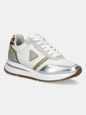 Guess sneakersy EAGAR2
