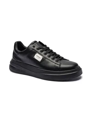 Guess Sneakersy ELBA