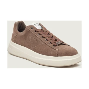 Guess Sneakersy ELBA | zamsz