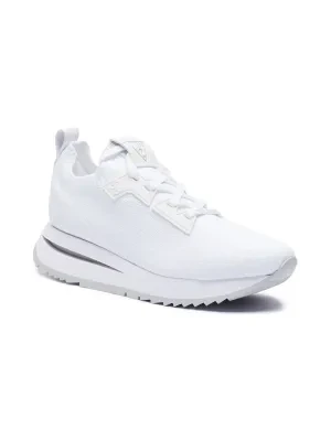 Guess Sneakersy ESTI