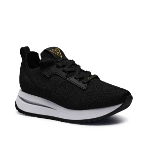 Guess Sneakersy ESTI