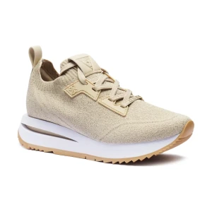 Zdjęcie produktu Guess Sneakersy ESTI