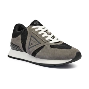 Guess Sneakersy FANO | zamsz