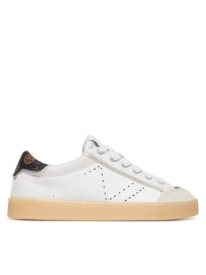 Guess Sneakersy FLPJHE FAL12 Szary