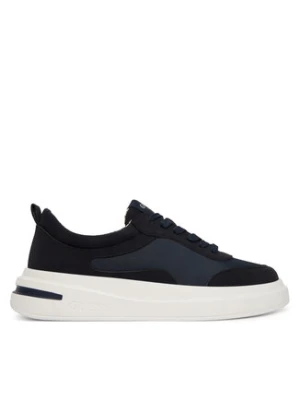 Zdjęcie produktu Guess Sneakersy FMJBNO ELE12 Granatowy