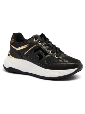 Guess Sneakersy FONZI