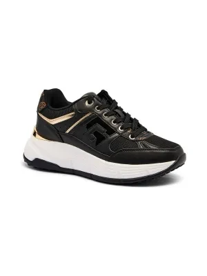 Guess Sneakersy FONZI